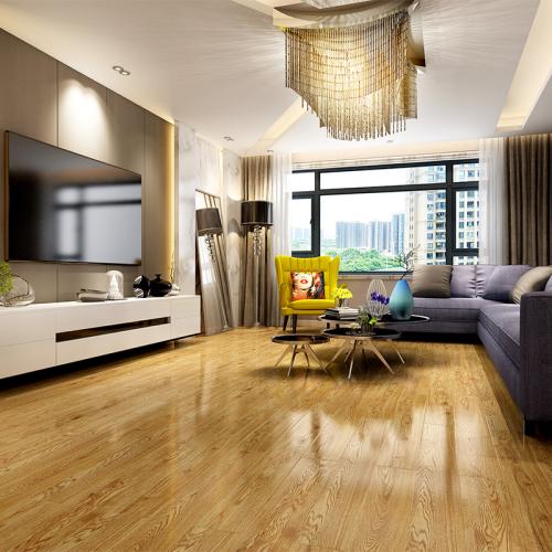 實(shí)木5.jpg 實(shí)木5.jpg