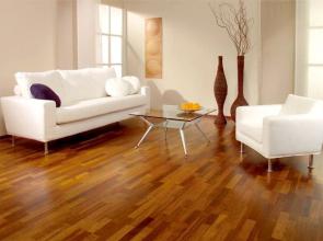 木地板90.jpg 木地板90.jpg