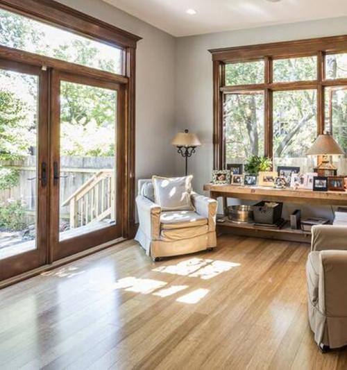 木地板140.jpg 木地板140.jpg