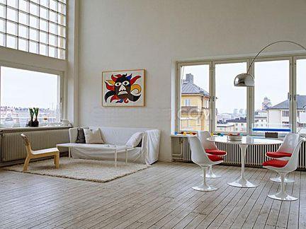 木地板貼圖4.jpg 木地板貼圖4.jpg