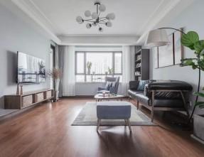 木地板貼圖5.jpg 木地板貼圖5.jpg