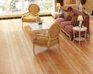 木地板145.jpg 木地板145.jpg