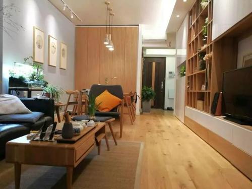 木地板148.jpg 木地板148.jpg