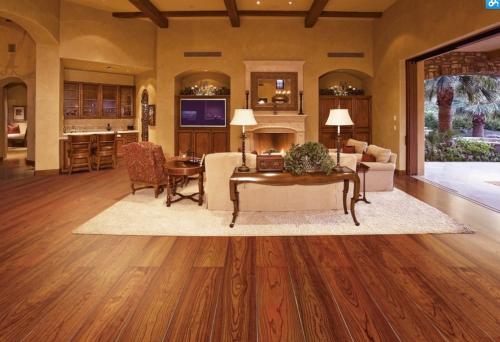 實木7.jpg 實木7.jpg