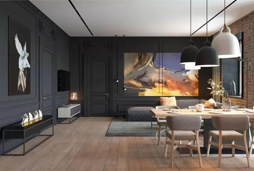 木地板34.jpg 木地板34.jpg