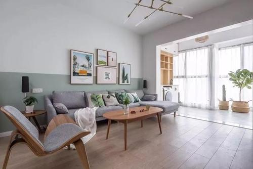 木地板36.jpg 木地板36.jpg