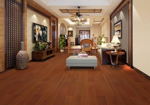 實木9.jpg 實木9.jpg