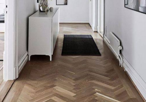 人字拼4.png 人字拼4.png