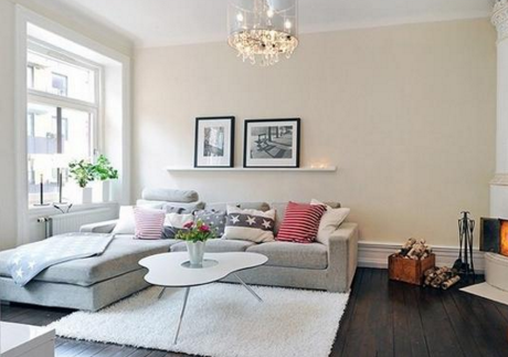 冷色地面.png 冷色地面.png