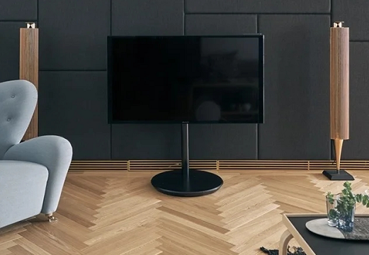 原木3.png 原木3.png