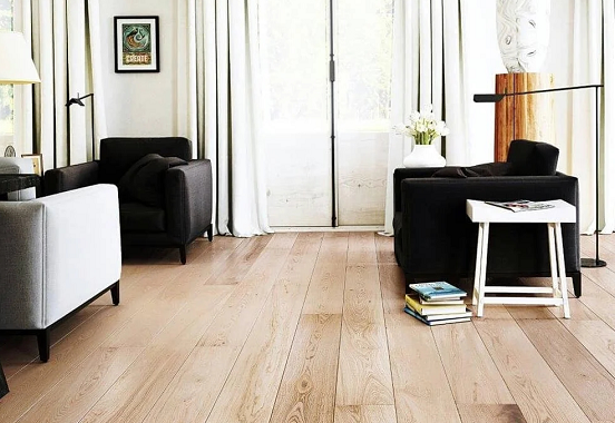 客廳地板2.png 客廳地板2.png