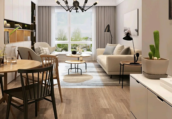 客廳地板.png 客廳地板.png