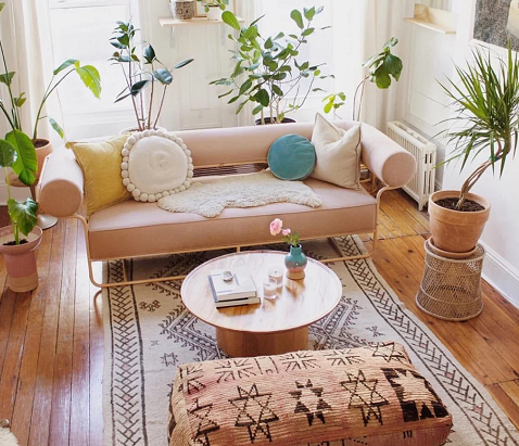 田園風(fēng).png 田園風(fēng).png