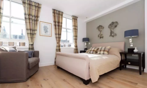 地板5.png 地板5.png