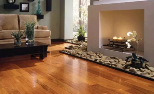 地板6.png 地板6.png