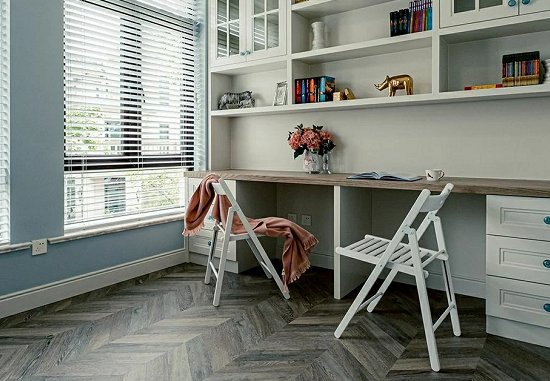 書房地板1.png 書房地板1.png