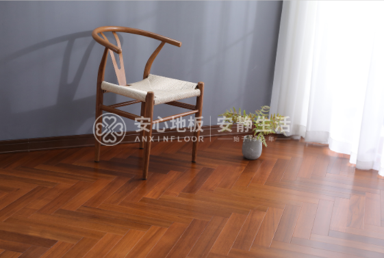 柚木1.png 柚木1.png