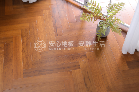 柚木2.png 柚木2.png