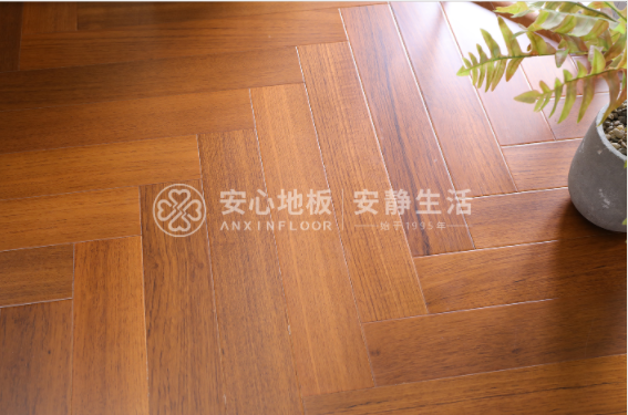 柚木4.png 柚木4.png