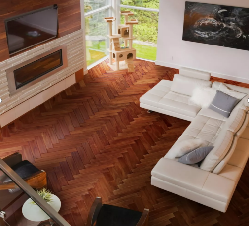 深色地板2.png 深色地板2.png