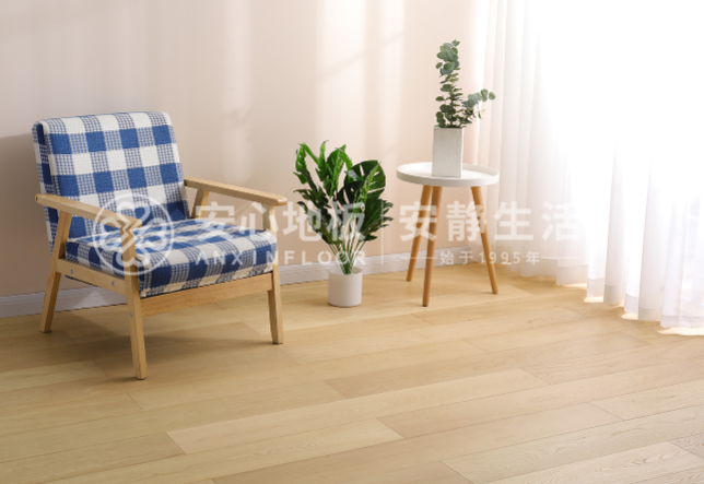 原木5.png 原木5.png