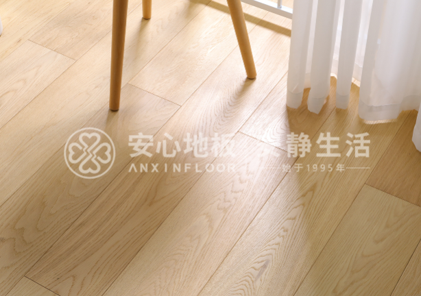 原木4.png 原木4.png