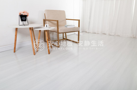 白色地板7.png 白色地板7.png