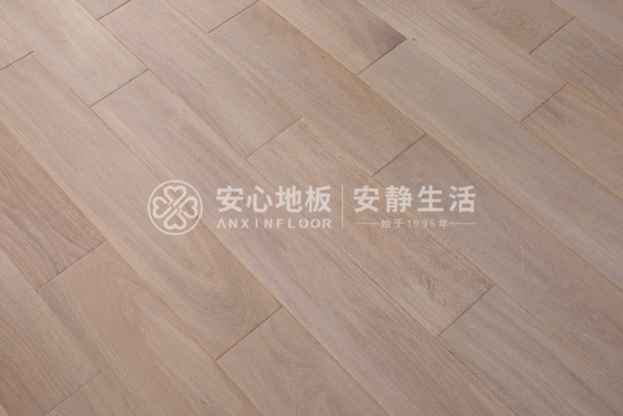 暖色橡木3.png 暖色橡木3.png