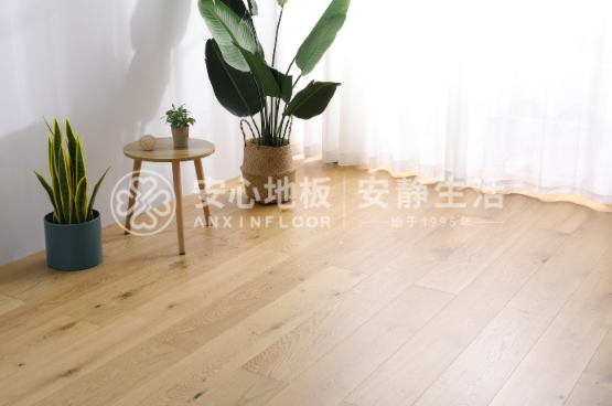 節(jié)疤地板1.png 節(jié)疤地板1.png