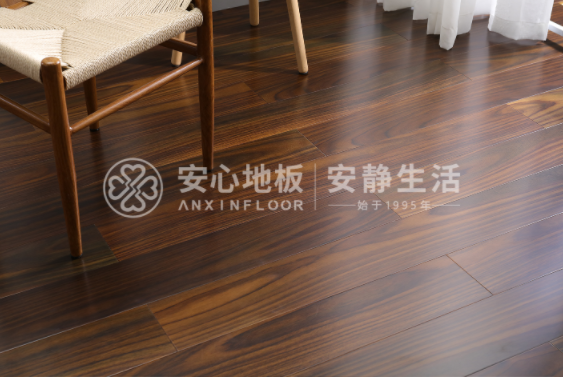 深色地板3.png 深色地板3.png