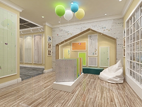 江蘇省連云港市新浦區(qū)專(zhuān)賣(mài)店