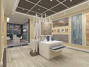 江蘇省常州市新北區(qū)專(zhuān)賣(mài)店