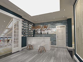 江蘇省常州市鐘樓區(qū)專(zhuān)賣(mài)店