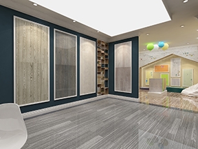 江蘇省泰州市海陵區(qū)專(zhuān)賣(mài)店