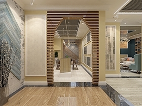 甘肅省白銀市平川市專(zhuān)賣(mài)店